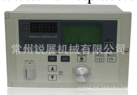 全自動張力控制器KTC2808（KTC828）型。 可替代三菱等進口產品工廠,批發,進口,代購