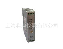 供應DGG-3010,DGG-4010信號隔離器工廠,批發,進口,代購