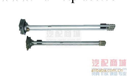 東風天龍系列電器  燃油表傳感器 3827010-K1000/3827010-T0103工廠,批發,進口,代購