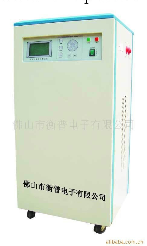 安徽滁州供應安規綜合測試機（六合一）/安全性能綜合測試機工廠,批發,進口,代購
