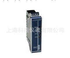 供應DXP-3110 DXP-4110 配電器工廠,批發,進口,代購