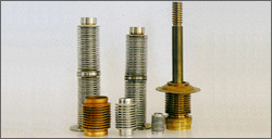 供應 金屬軟管 伸縮管 補償器 彈性元件工廠,批發,進口,代購
