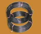 【廠傢直銷】PVC 護套紫銅管纜，包塑紫銅管纜，包塑紫銅管工廠,批發,進口,代購