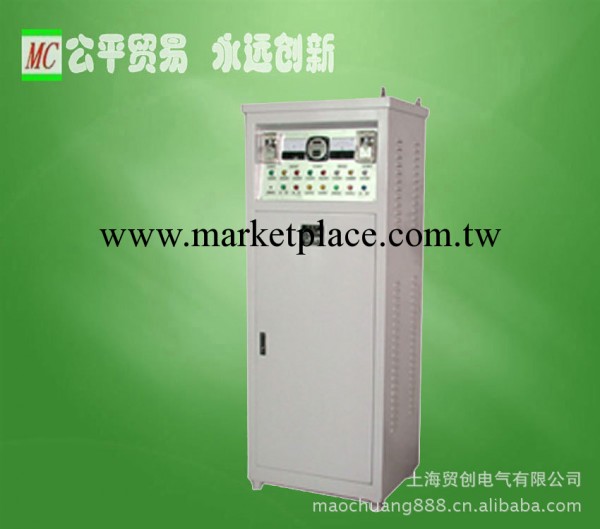 上海貿創銷售MCYDK試驗變壓器配套控制櫃工廠,批發,進口,代購