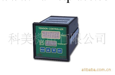 特價供應臺灣企宏張力控制器 TRC-406T  貨期短 品質保證工廠,批發,進口,代購