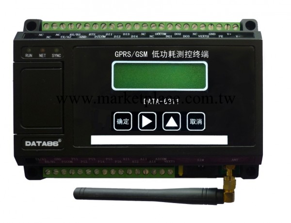 gprs rtu工廠,批發,進口,代購