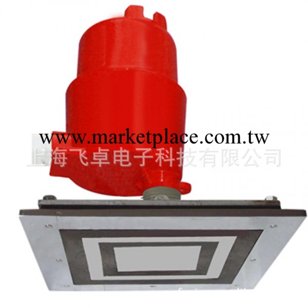 FRF-05 中國好貨源 上海飛卓廠傢直銷 射頻導納液位傳感器 液位計批發・進口・工廠・代買・代購