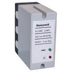 HONEYWELL火焰開關型控制器FC1000A1001，FC1000B1001工廠,批發,進口,代購