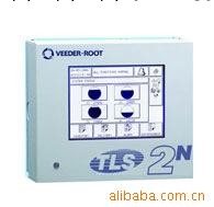 供應加油站液位機TLS-2N工廠,批發,進口,代購