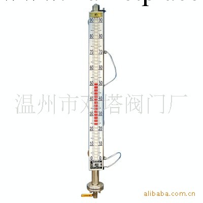 JX29W-16P絲扣液位計/UHZ磁浮子液位計工廠,批發,進口,代購