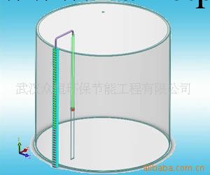 供應浮標液位計 UFZ型液位計 浮子液位計工廠,批發,進口,代購