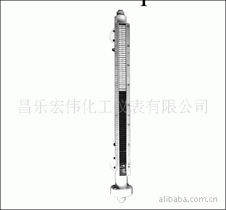 專業生產  防腐塑料型 磁浮子液位計工廠,批發,進口,代購