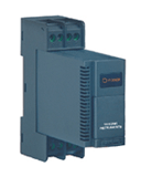 RWG-4000S  數字式智能型熱電偶溫度變送器工廠,批發,進口,代購