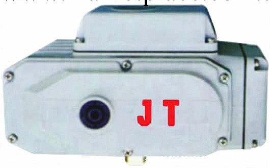 供應 JT-20 電動執行器工廠,批發,進口,代購
