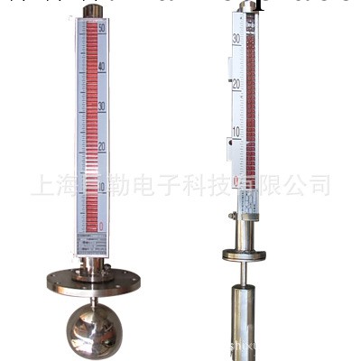 供應磁翻板液位計|磁性翻柱液位計|磁浮子液位計 液位計 物位計工廠,批發,進口,代購