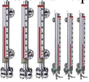 磁翻板液位計/磁翻板液位計廠傢/磁翻板液位計價格工廠,批發,進口,代購