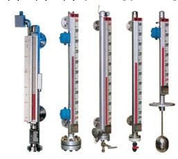ZC-CFB4W1L磁翻板液位計工廠,批發,進口,代購