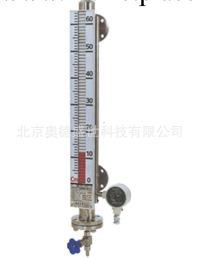 SS-ZR-UHZ    液位計/磁翻板液位計    廠傢直銷工廠,批發,進口,代購