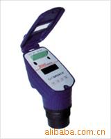 超音波液位計用於測量液體和固體狀態下的介質的液位和物位的高度批發・進口・工廠・代買・代購