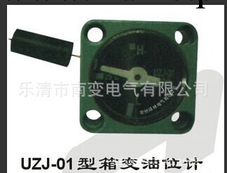 廠傢直銷UZJ-01型油位計  優質產品工廠,批發,進口,代購