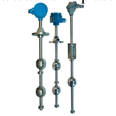 供應浮球式液位控制器 浮球液位變送器 液位計選型價格表工廠,批發,進口,代購