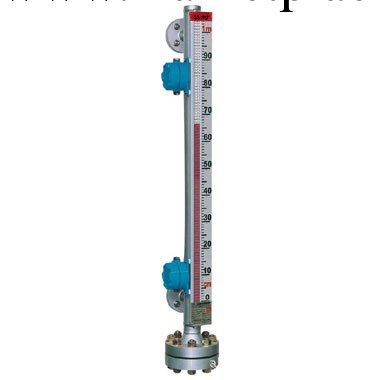 供應優質品牌遠傳磁翻柱液位計工廠,批發,進口,代購