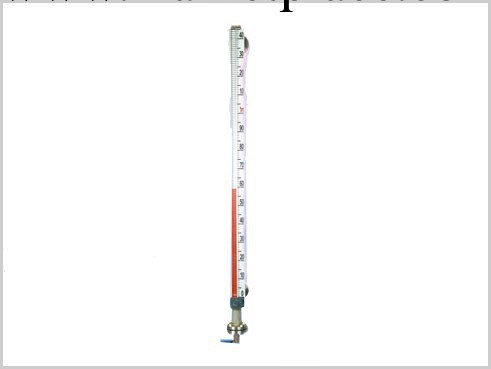 磁翻柱液位計工廠,批發,進口,代購