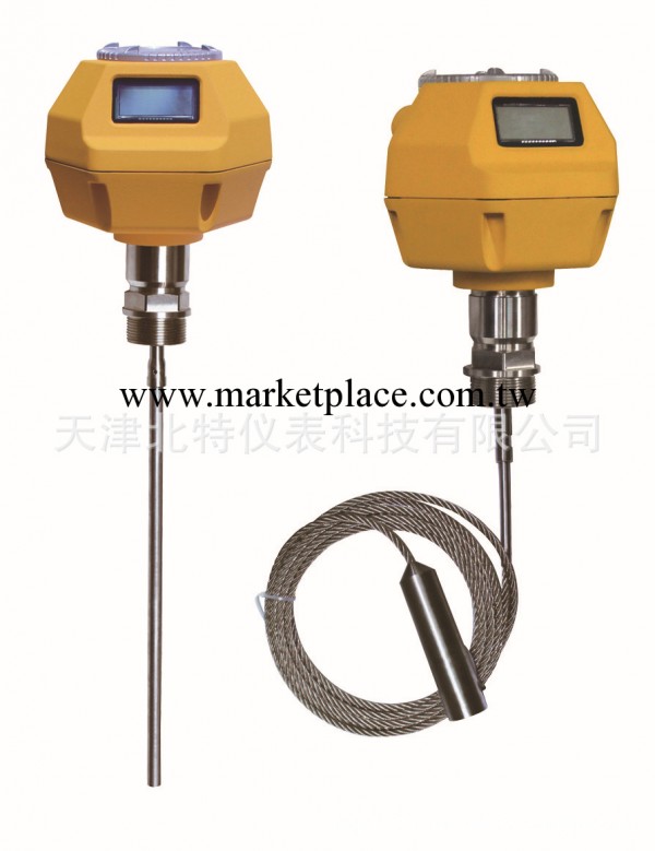導波雷達物位計、智能導波雷達料位計工廠,批發,進口,代購