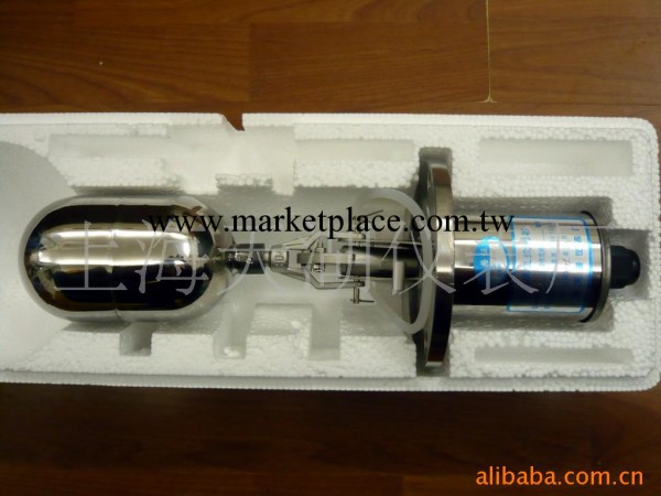 供應UQK-02浮球液位控制器工廠,批發,進口,代購