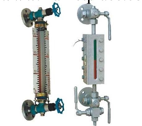 玻璃管液位計，彩色石英管液位計工廠,批發,進口,代購