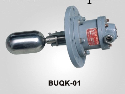 【交貨及時】供應BUQK02-03型防爆液位控制器  優質控制器工廠,批發,進口,代購
