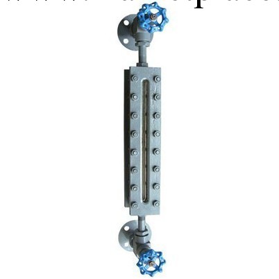江蘇液位計生產廠傢-玻璃管液位計-玻璃管液位計價格工廠,批發,進口,代購