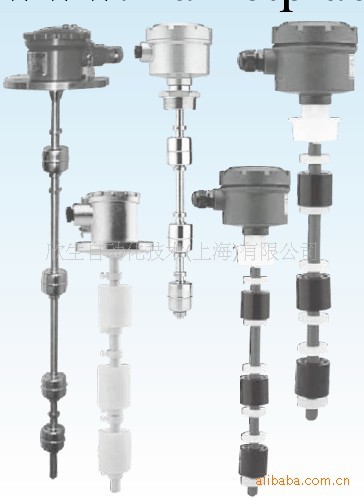 UQK-80系 浮球液位開關工廠,批發,進口,代購
