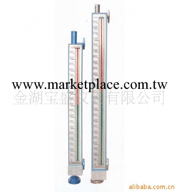 長期供應優質 玻璃板液位計 價格優惠質量三包 恭迎新老客戶工廠,批發,進口,代購