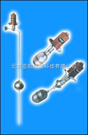 浮球液位控制器/控制器 /工廠,批發,進口,代購