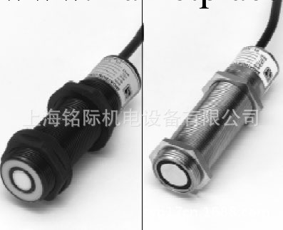 美國MIGATRON超音波傳感器物位計RPS-401A-40工廠,批發,進口,代購