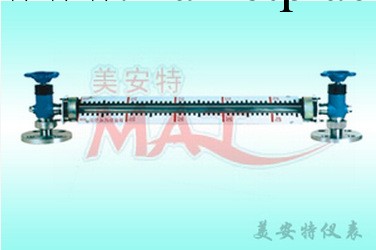 【廠傢直供】HG5型玻璃管液位計 性能優質 美安特值得信賴工廠,批發,進口,代購