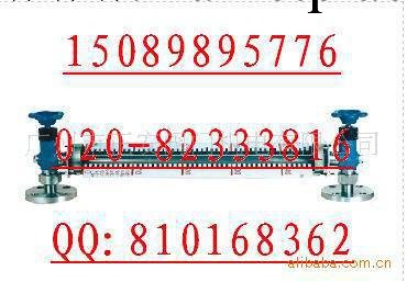 廠傢供應玻璃管液位計/各種規格液位計工廠,批發,進口,代購