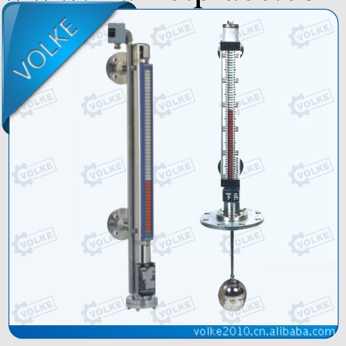 磁性控制液位計　磁翻版液位控制器工廠,批發,進口,代購