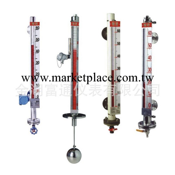 不銹鋼磁翻板液位計 翻板液位計 不銹鋼液位計 高壓磁翻板液位計工廠,批發,進口,代購