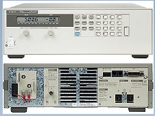 Agilent 6673A 2000W系統電源工廠,批發,進口,代購