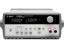 供應二手Agilent E3640A,直流電源,8 V~20V工廠,批發,進口,代購