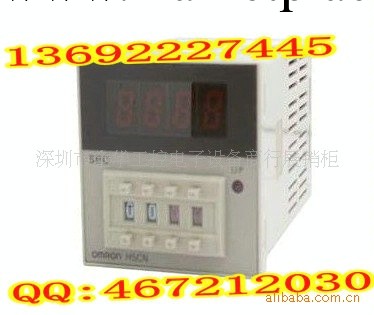 歐姆龍OMRON 繼電器H5CN-XAN-Z,H5CN-XBN-Z工廠,批發,進口,代購