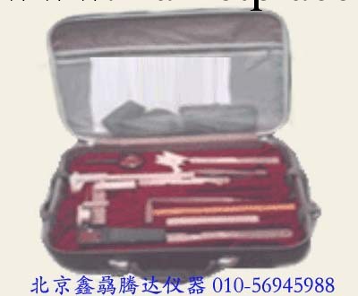 供應北京KY焊縫外觀檢測工具箱工廠,批發,進口,代購