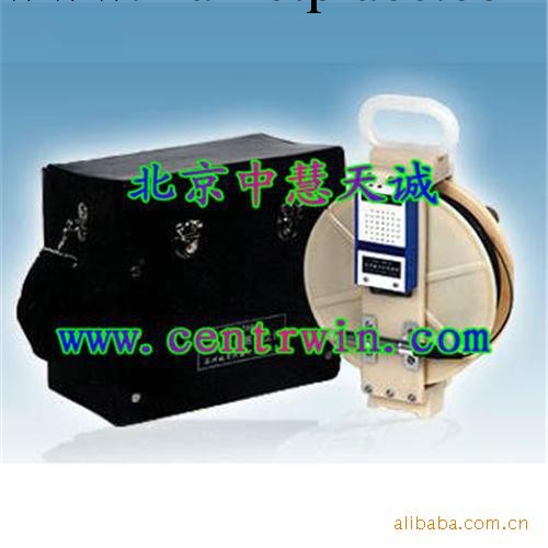 便攜式電測水位計100米 特價 型號：ZSW-BS-100工廠,批發,進口,代購