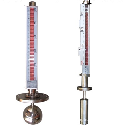 供應專業生產廠傢直銷頂裝式磁翻板液位計工廠,批發,進口,代購