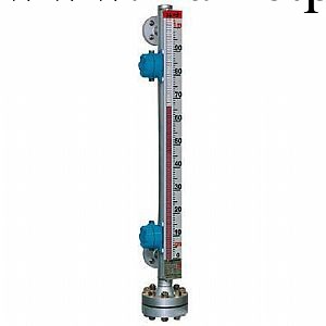 磁翻板液位計順天節能專業生產銷售工廠,批發,進口,代購