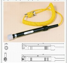 大量銷售NR-81531A/B原裝配件NR81531A/B溫度探頭現貨特價供應中工廠,批發,進口,代購