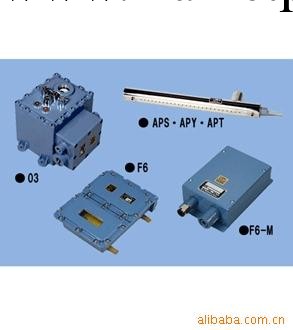 日本KASUGA春日高壓電源03工廠,批發,進口,代購