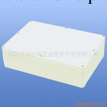 供應防水盒F11，尺寸105X260x380MM工廠,批發,進口,代購